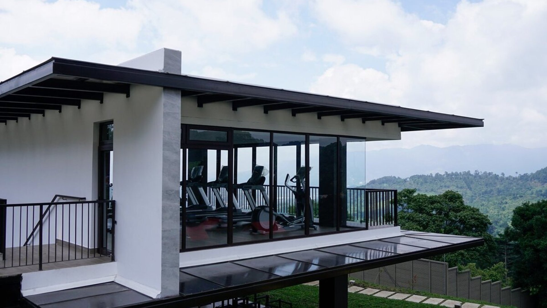 Apartamento en Venta y Renta – Edificio Nagano, Piedra Parada - Miniatura 23