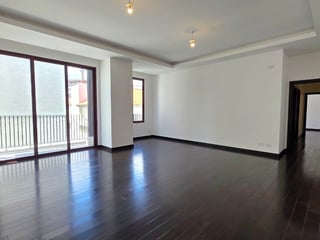 Apartamento nuevo en renta y venta en Nogales Cayalá zona 16 Guatemala - 2