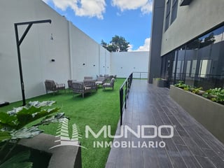 ZONA 11 APARTAMENTO EN VENTA - 3
