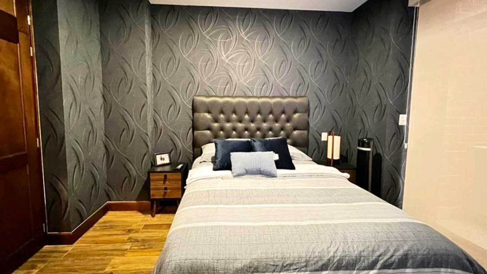 APARTAMENTO EN VENTA????Edificio Salvattore, Zona 10 - Miniatura 5