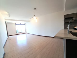 Apartamento Venta en Zona 10 - 4