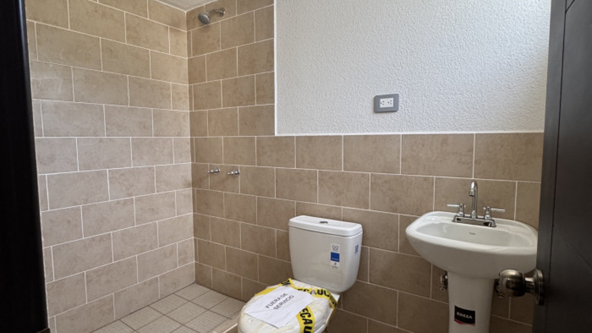 Casa en Venta en Altos de Village, km 26 CAES - Miniatura 8