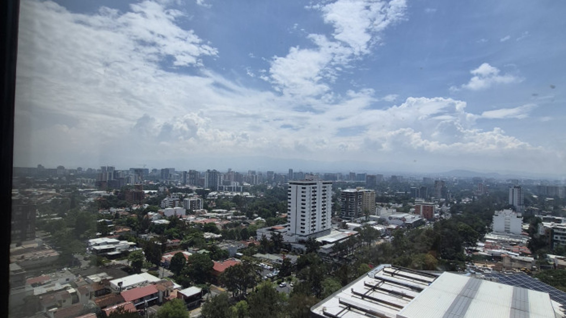 Apartamento en Renta 1 Habitación en Zona 15 GAURA - Miniatura 16
