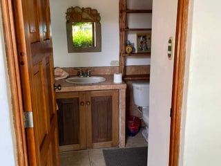 Casa de playa en alquiler o venta, Marena Puerto de San José - Image 11