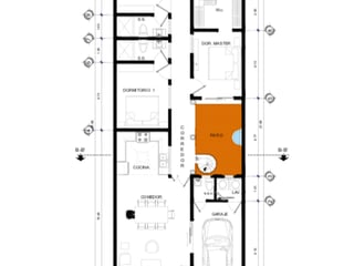 Casa en venta, en Ciudad de Guatemala - Image 2