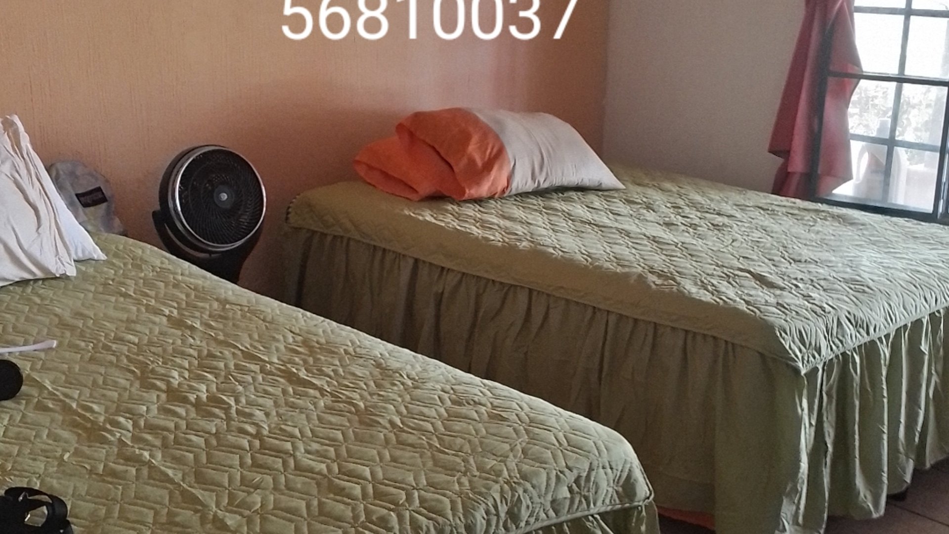 Venta y Renta con Amenidades Premium - Miniatura 9