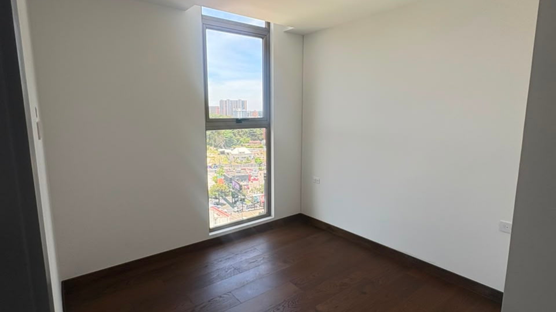 ???? APARTAMENTO EN RENTA – 3 HAB + LÍNEA BLANCA  | ATARAH | ZONA 10 - Miniatura 6