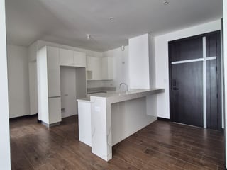 Apartamento en Venta en Ciudad Cayalá Zona 16 - 4