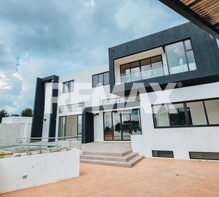 Casa Venta | El Sausalito | Km 20.5 Fraijanes