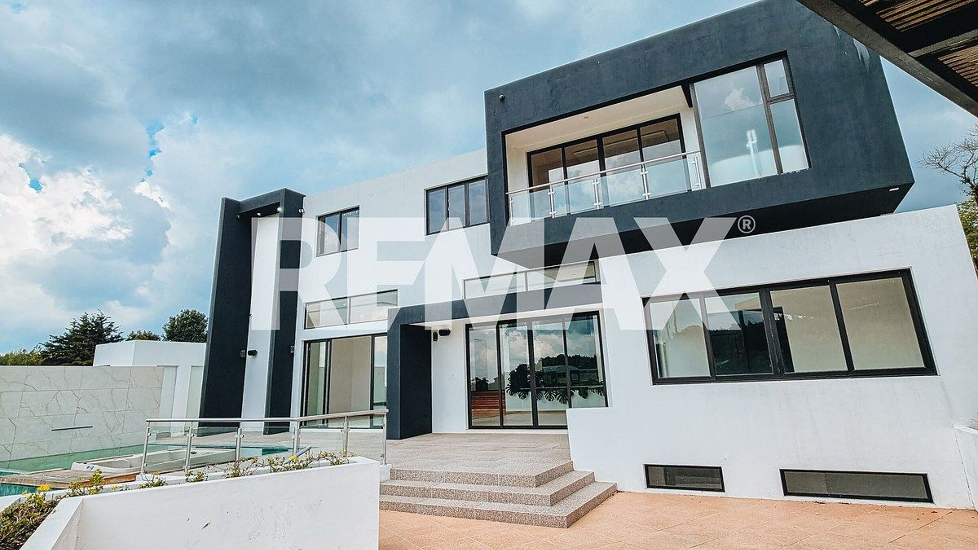 Casa Venta | El Sausalito | Km 20.5 Fraijanes