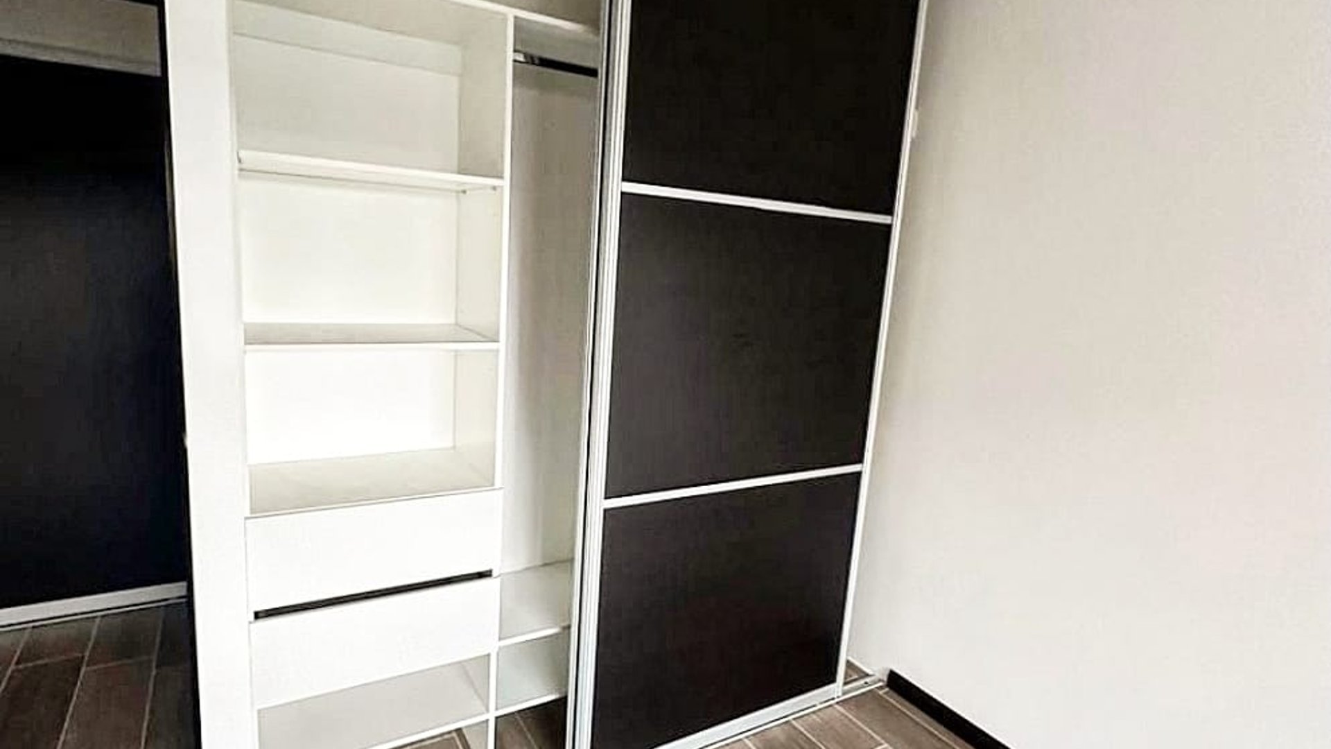 Apartamento / EN RENTA / Segheria, zona 14 La Villa - Miniatura 13