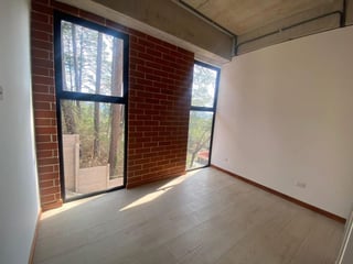 Apartment for Rent: 2 Bed, Zona 16, Guatemala City - Image 9