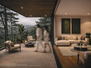 Apartamento en VENTA en Legado del Bosque - 5
