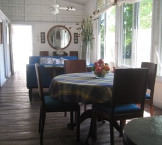 Casa de playa  de 3 habs. en venta, Quita Sombrero Puerto San José 