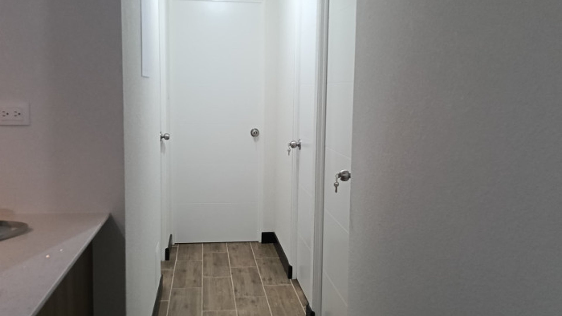 Rento Apartamento en Alaia El frutal, zona 5 - Miniatura 13