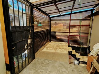 Casa en venta, Barrio San Antonio zona 6 - Image 6