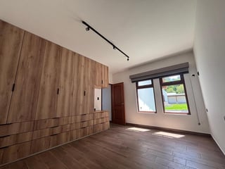 Casa en ALQUILER en San Pedro el alto Antigua Guatemala - Image 25