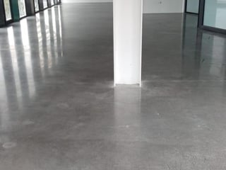 Oficina en alquiler XP01, zona 4 - 4