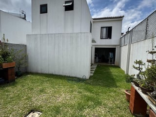 Casa en Venta en Zona 2 de Villa Nueva - Image 6