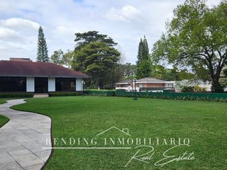 ✨ Zona 10 Colonia Oakland | Apartamento en venta | 3 dormitorios + 2 parqueos | Edificio Milenia - Image 16