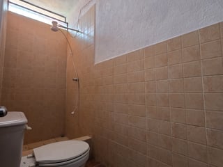 citymax antigua vende propiedad en san pedro las huerta - 2