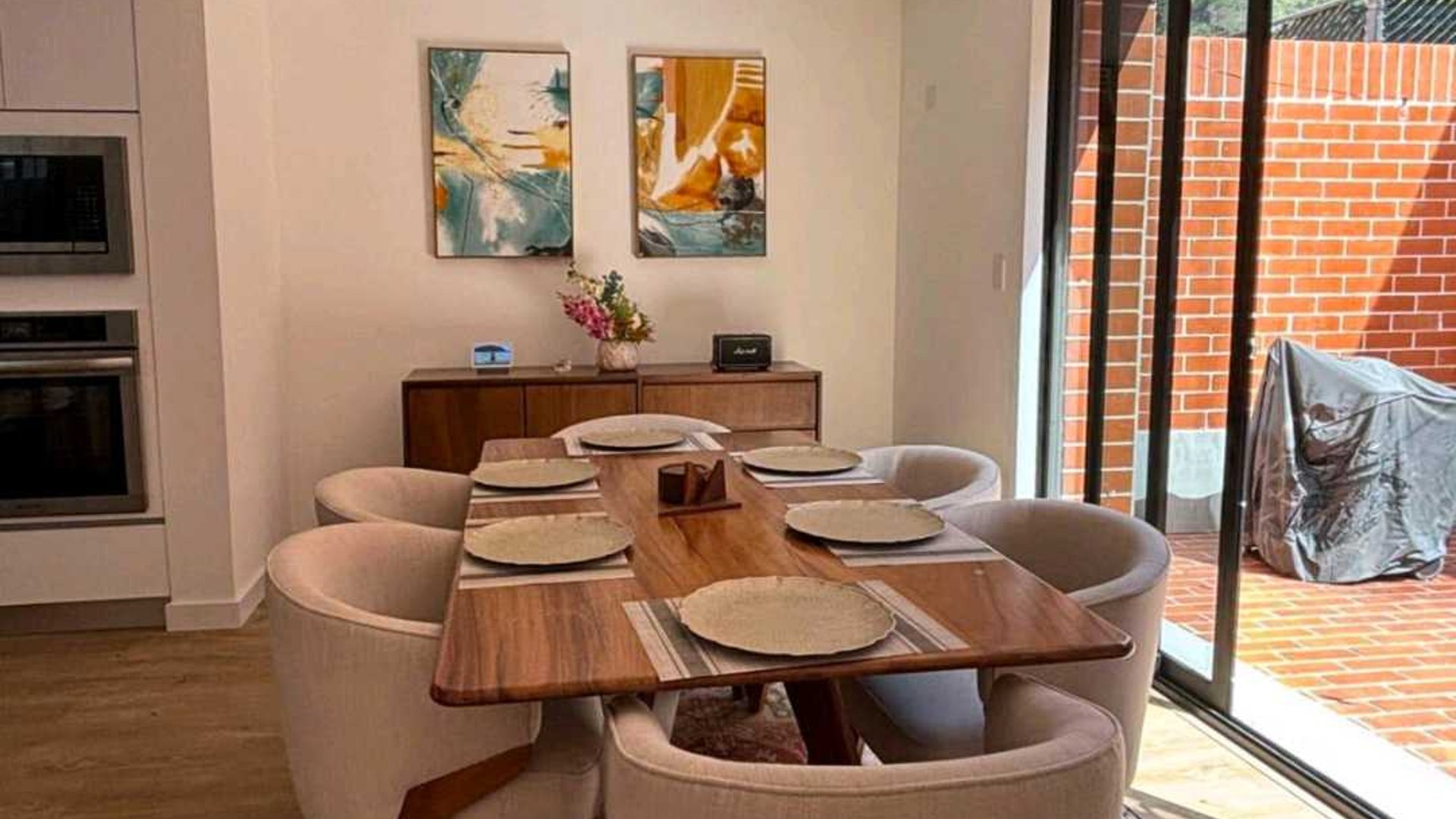 CASA EN VENTA ???? Condominio Iridia Homes, Cañadas de Elgin Zona 13 - Miniatura 6