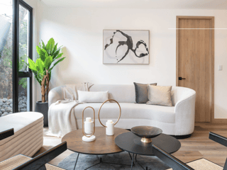 Venta de Apartamentos Para Estrenar - Tomus, Zona 15 Últimas Unidades - Image 4