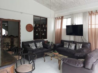 Casa en venta en Colonia Lourdes, Zona 16 - Image 9