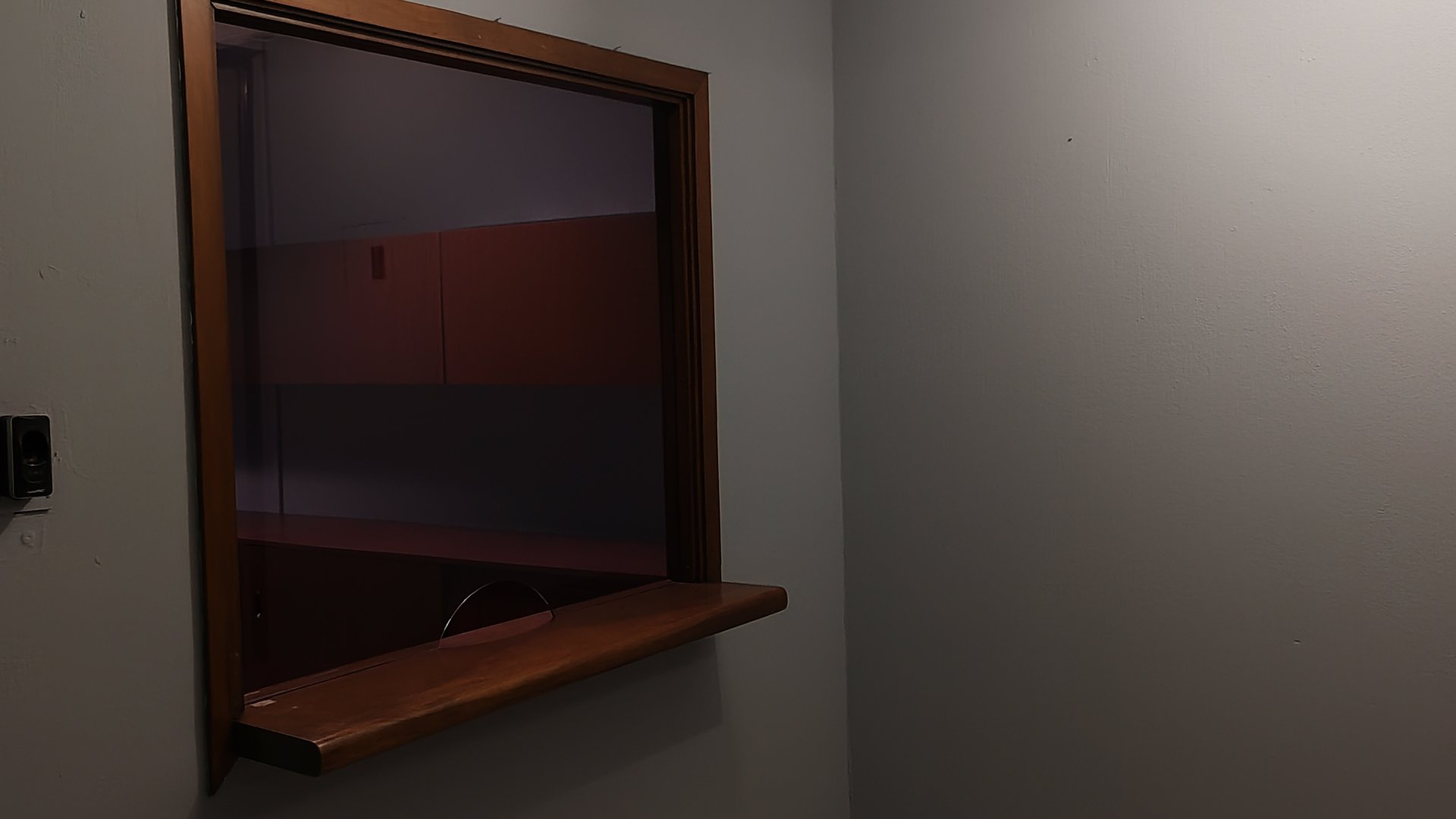 Edificio en Renta, Zona 10 (R10372) - Miniatura 13