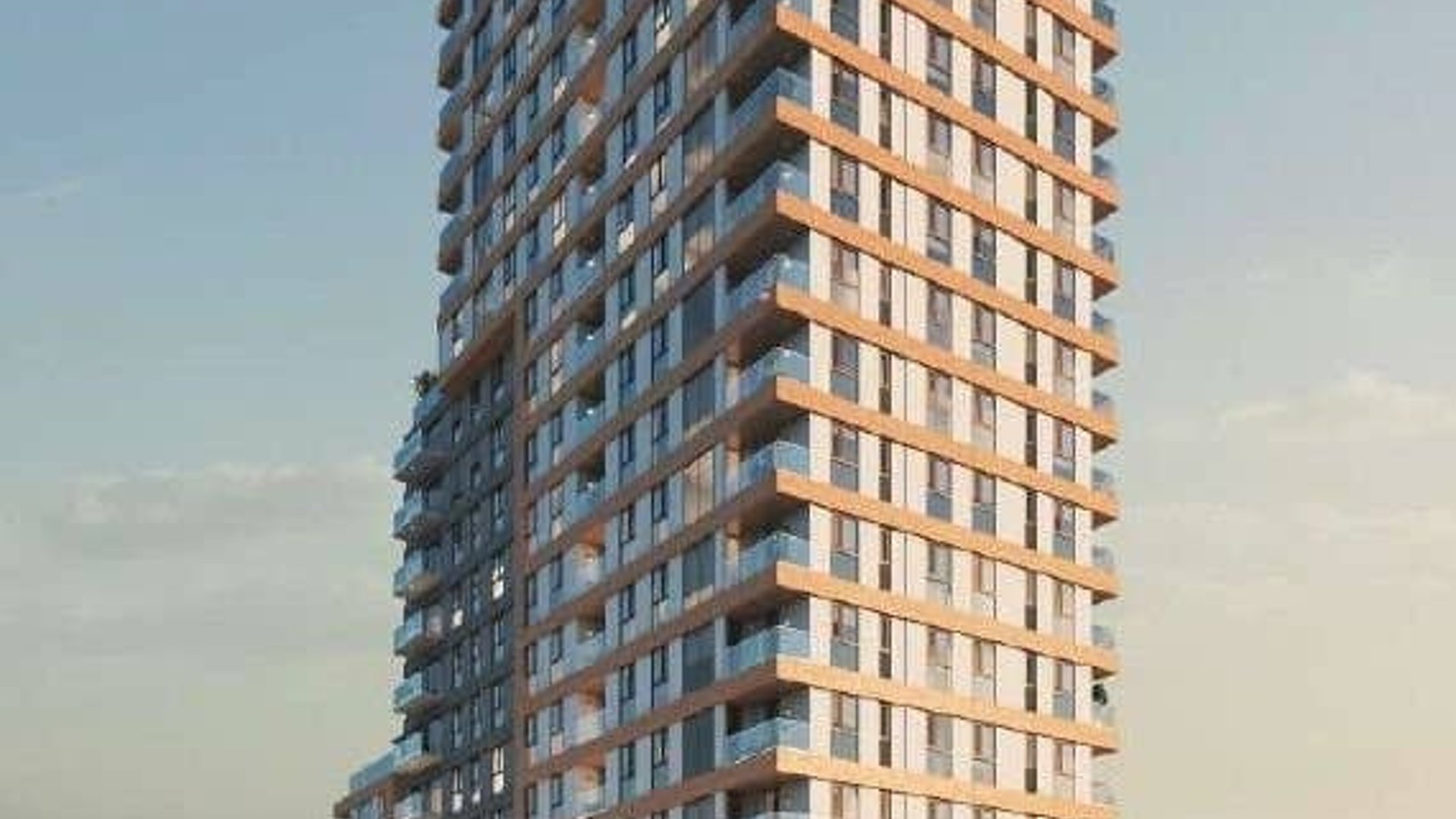 Precioso Apartamento En  Venta En Tomus, Zona 15