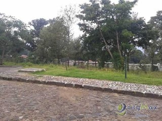 TERRENO EN VENTA ANTIGUA GUATEMALA - 3