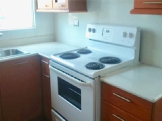 Apartamento en alquiler, Moradas del acueducto - 3