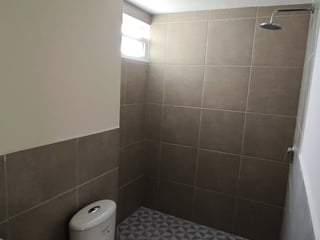 Apartamento Torre Zentia Zona 2 de Mixco a pocos metros de la Roosevelt - 4
