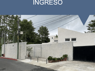 Residencia Exclusiva en Venta – San Jorge Muxbal - Image 6