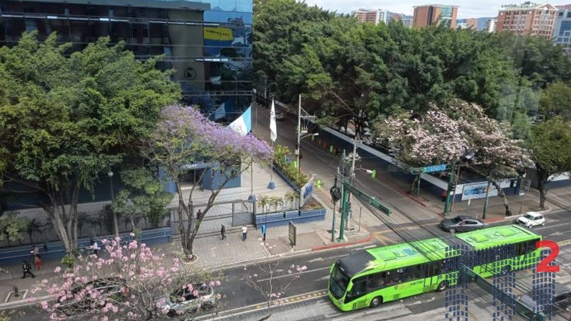 Oficina en Renta, Zona 09 (R10311) - Miniatura 12