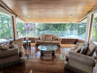 Espectacular Casa en Venta cercana Zona 15 Guatemala - 4