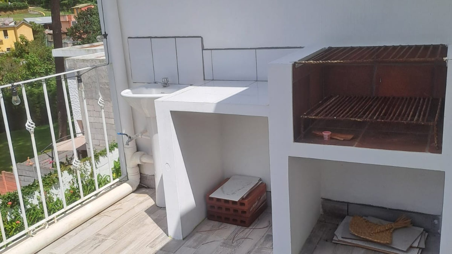 Casa en venta en Condominio Valle Real, Santiago Sacatepequez  - Miniatura 18