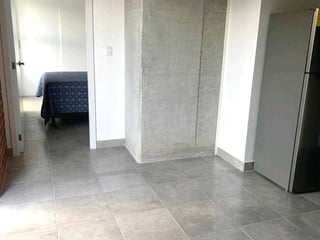 APARTAMENTO EN VENTA PARA INVERSIONISTA 📍Edificio FIAMENE, Zona 10 - 3