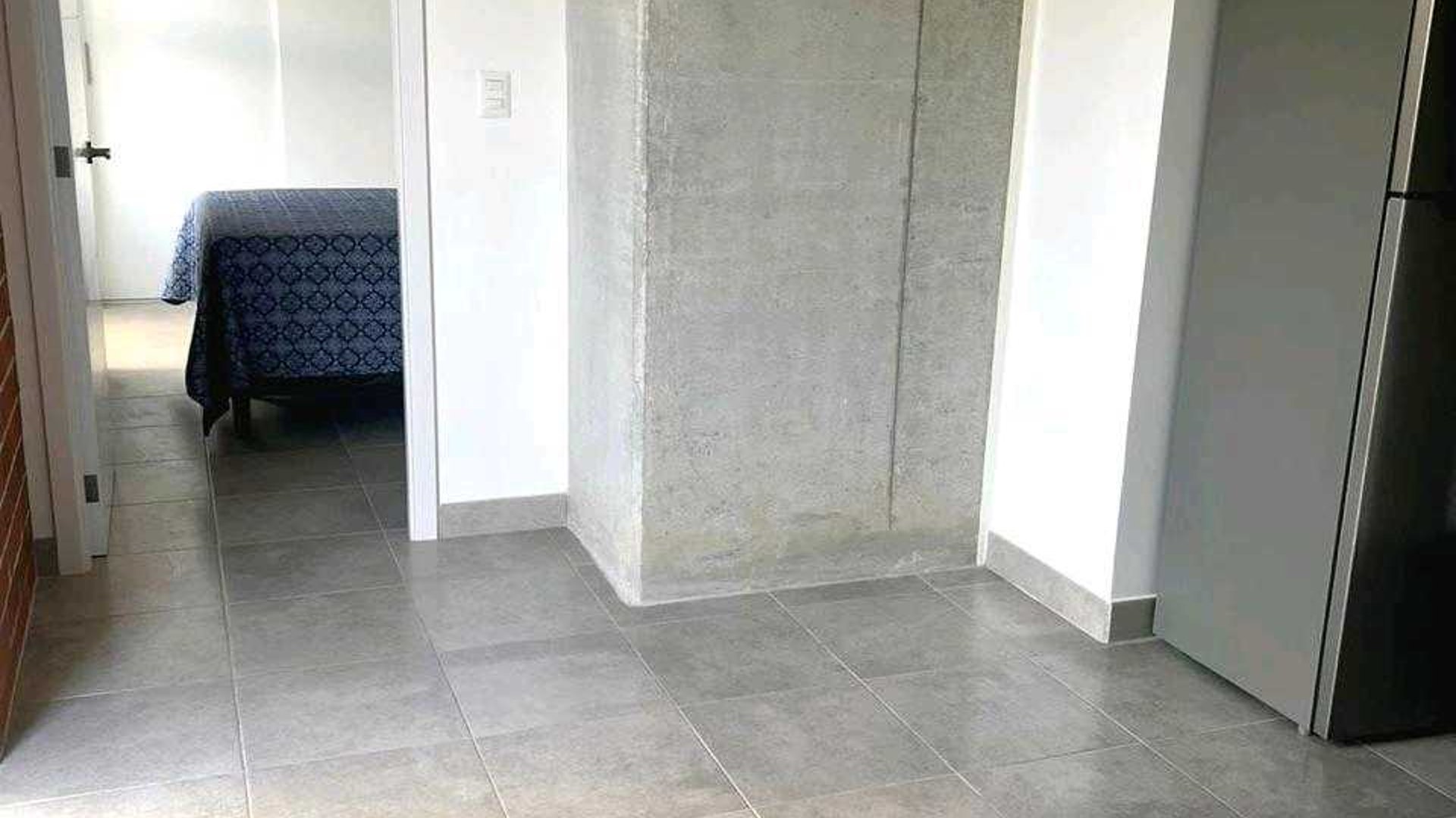 APARTAMENTO EN VENTA PARA INVERSIONISTA ????Edificio FIAMENE, Zona 10 - Miniatura 3