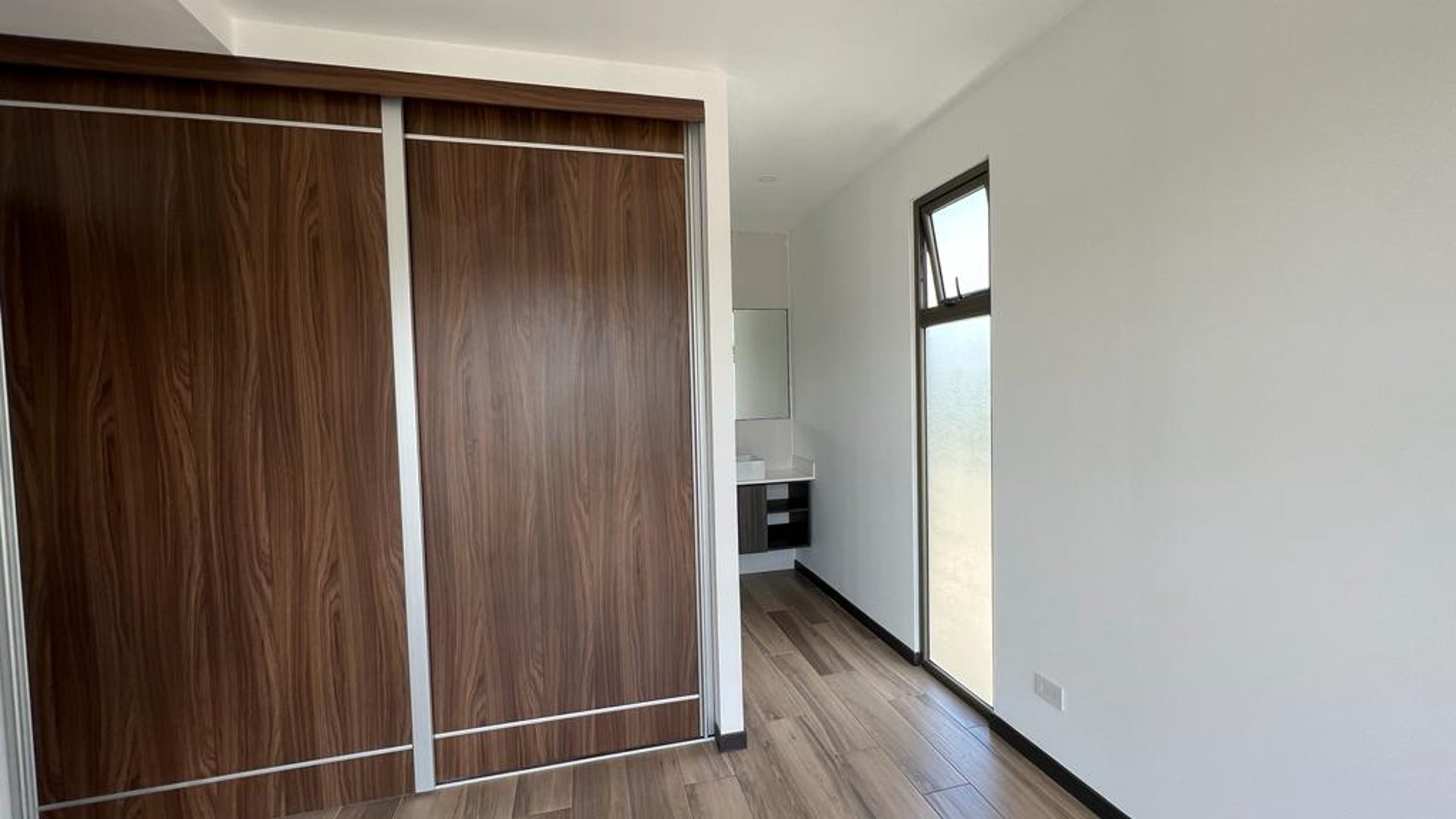 APARTAMENTO EN RENTA EN VIAGGIO, MUXBAL - Miniatura 6