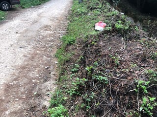 Terreno en Venta en Pacul, Sacatepéquez / EN DIRECTO - 5
