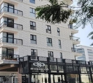 Apartamento en Venta Zona 13 Ciudad Guatemala