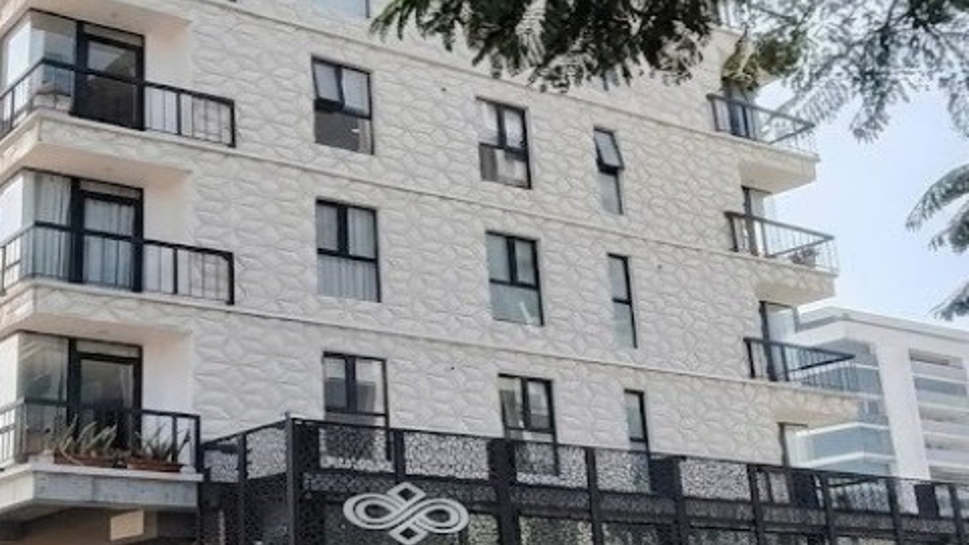 Apartamento en Venta Zona 13 Ciudad Guatemala
