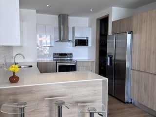 Apartamento venta Triva zona 15 para inversión rentado - 2