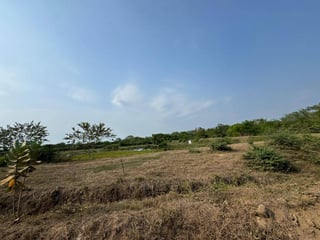 Finca en venta en Puerto Iztapa, Escuintla - 4