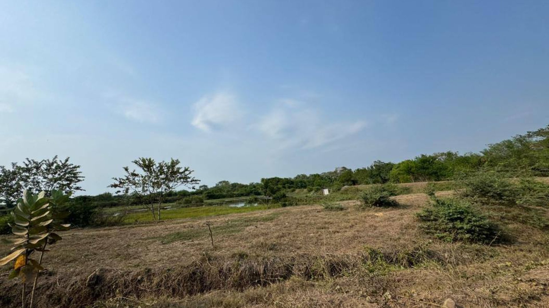 Finca en venta en Puerto Iztapa, Escuintla - Miniatura 4