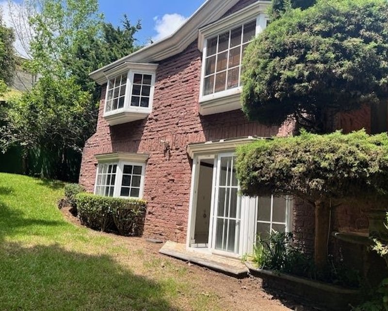 Casa en Venta en Terravista – KM 16.5 🌿