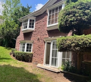 Casa en Venta en Terravista – KM 16.5 🌿