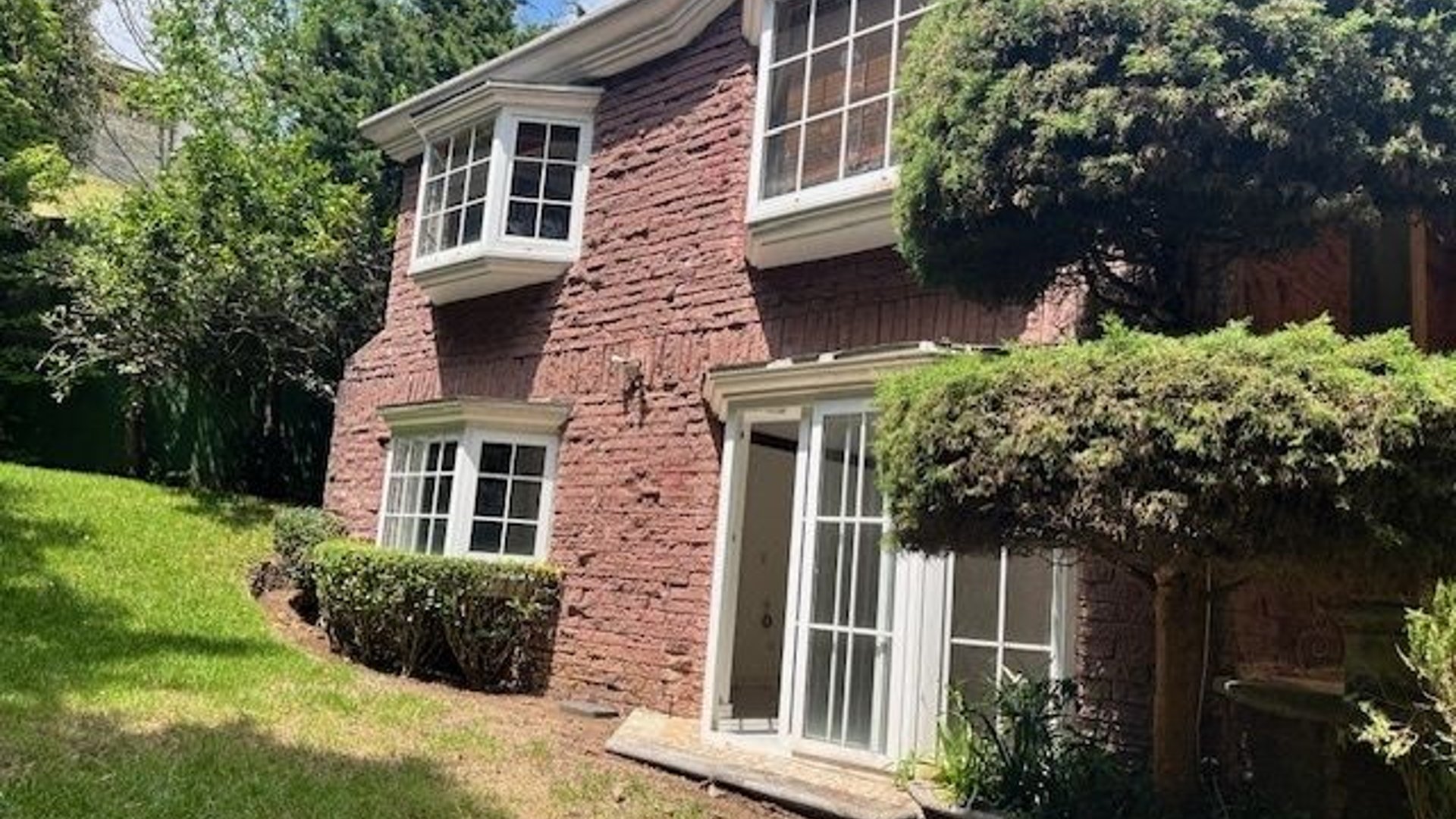 Casa en Venta en Terravista – KM 16.5 🌿