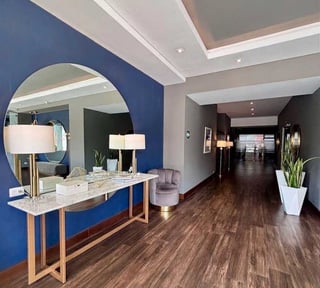 APARTAMENTO AMUEBLADO EN ALQUILER o VENTA📍Casa Clara, zona 10
